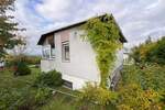 Bungalow Straußfurt - 2 Zimmer, 40 m&sup2;, 65.000&euro; | Angebot:25798637