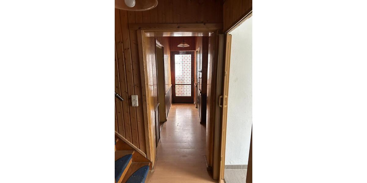 Doppelhaushälfte Greußen - 84.000&euro; | Angebot:25530376