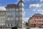 Ihr Kapital- Ihre Stadtwohnung - 2- Gotha Augustiner Straße 31 | Angebot:15108002