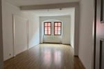 Großzügige 3-Raum-Wohnung im Stadtkern - Etagenwohnung Gotha Gotha | Angebot:24435504