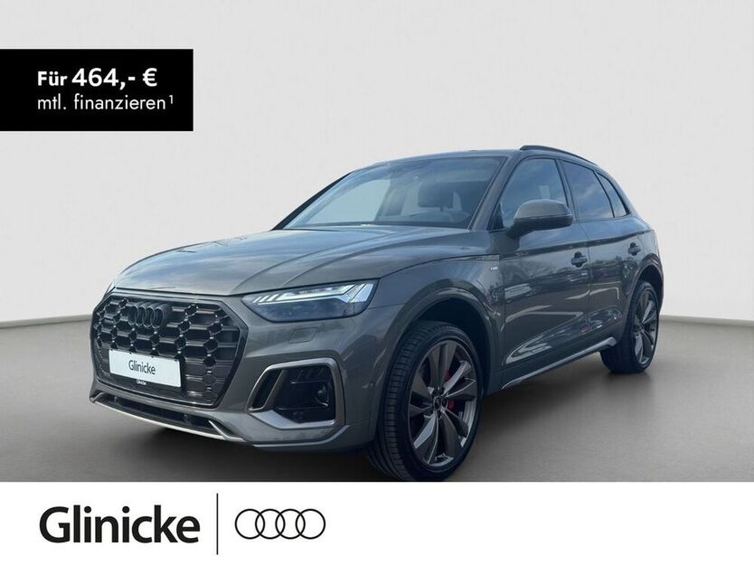 Q5