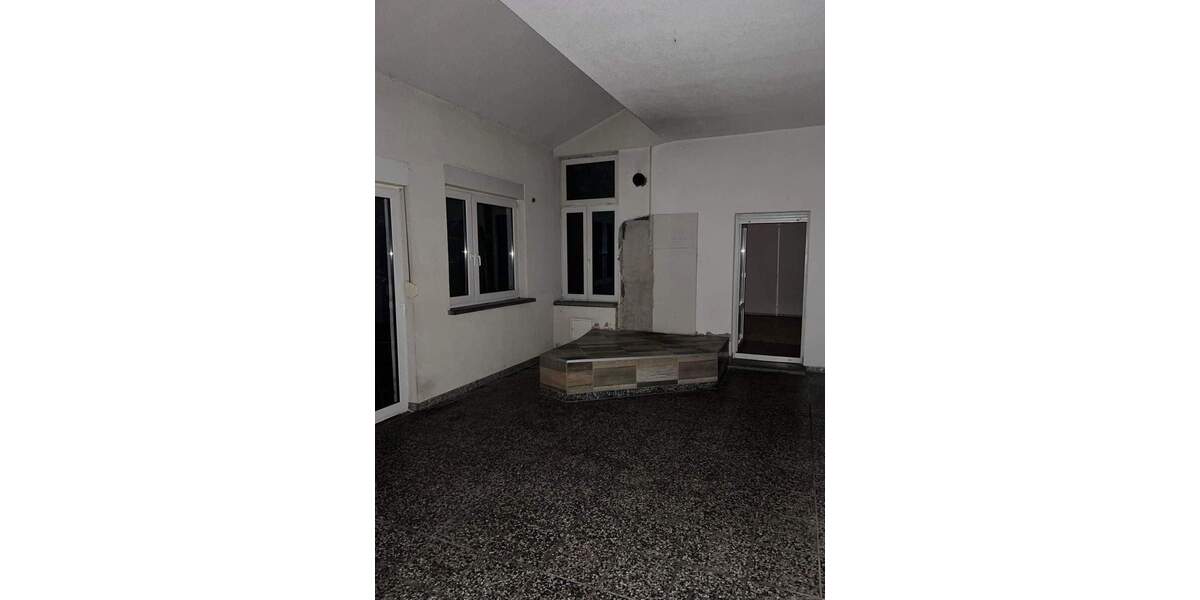 Terrassenwohnung Weißensee - 4 Zimmer, 115 m&sup2;, 900&euro; | Angebot:25668295