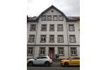 Mehrfamilienhaus, Wohnhaus Arnstadt - 2 Zimmer, 59 m&sup2;, 400&euro; | Angebot:25153900