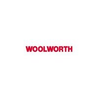 Verkäuferin Teilzeit (gn*) - In 3 Minuten erfolgreich bewerben Woolworth GmbH Gotha 99867