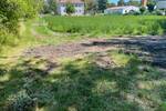 Mehrfamilienhaus, Wohnhaus Großrudestedt - 4 Zimmer, 126 m&sup2;, 376.740&euro; | Angebot:25802756
