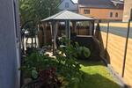 Einfamilienhaus Sömmerda - 270.000&euro; | Angebot:26838222