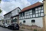 Mehrfamilienhaus, Wohnhaus Erfurt Vieselbach - 5 Zimmer, 170 m&sup2;, 190.000&euro; | Angebot:23974712