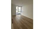 Etagenwohnung Gotha Gotha Nord - 3 Zimmer, 101 m&sup2;, 1.000&euro; | Angebot:24323446