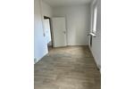 Etagenwohnung Gotha - 4 Zimmer, 71 m&sup2;, 420&euro; | Angebot:26563042
