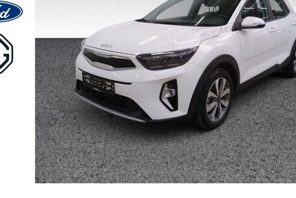 Kia Stonic 16.257 km 19.489 &euro; Gotha 99867