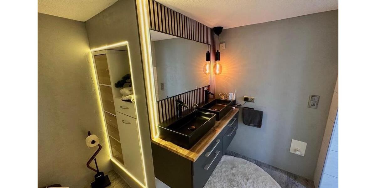 Doppelhaushälfte Sömmerda - 2.5 Zimmer, 88 m&sup2;, 245.000&euro; | Angebot:26050286