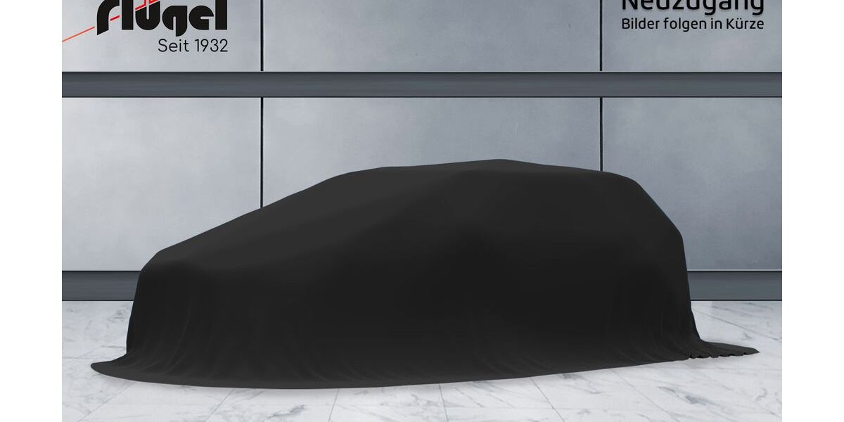 Ford Fiesta 30.100 km 14.590 &euro; Erfurt 99089