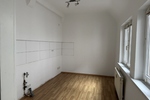 Großzügige 3-Raum-Wohnung im Stadtkern - Etagenwohnung Gotha Gotha | Angebot:24435504