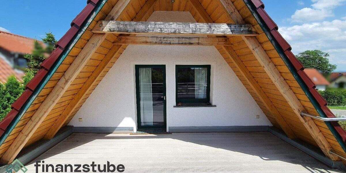 Willkommen in Ihrem Traumhaus - Perfekt für Familien in Weimar 4 zimmer