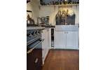 Gewerbeobjekt Weimar Westvorstadt - 3 Zimmer, 117 m&sup2;, 490.000&euro; | Angebot:25660732