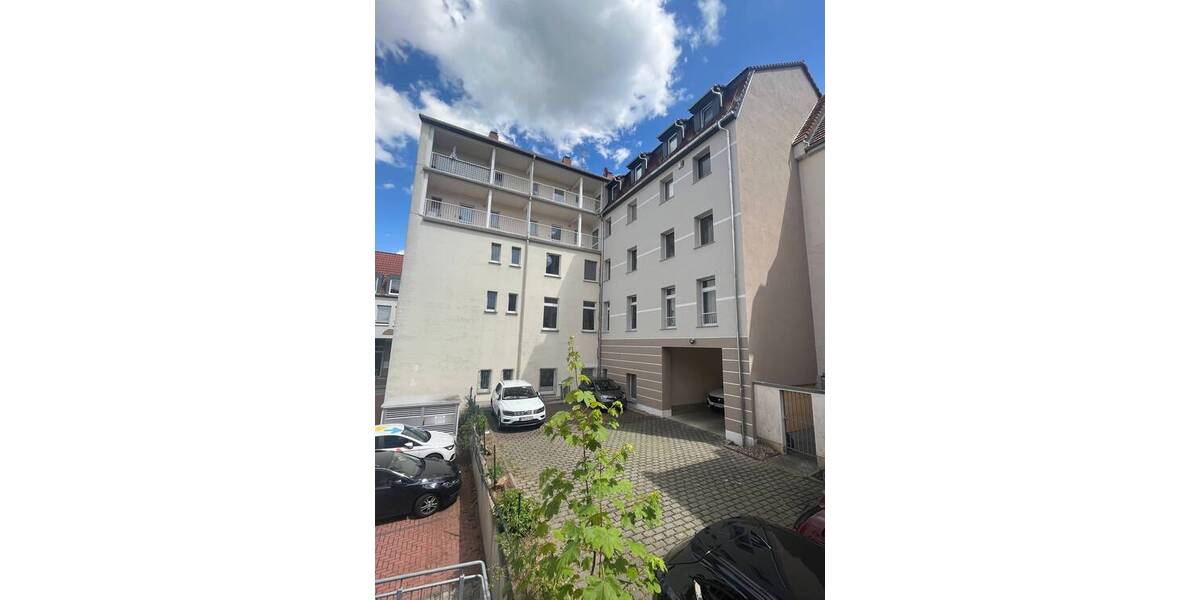 Einfamilienhaus Gotha Gotha Nord - 4 Zimmer, 842&euro; | Angebot:25702520