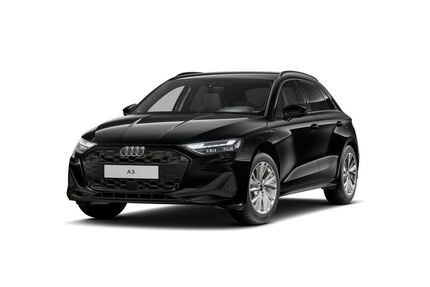 Audi A3 6.864 km 38.490 &euro; Arnstadt 99310