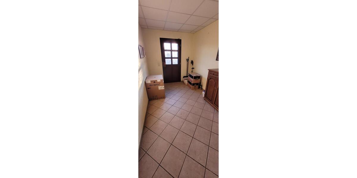 Reihenhaus Gotha - 4 Zimmer, 107 m&sup2;, 165.000&euro; | Angebot:16574983