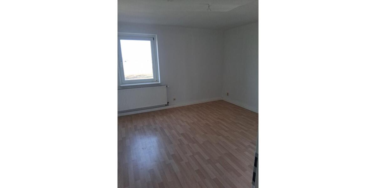 Erdgeschoßwohnung Drei Gleichen - 3 Zimmer, 61 m&sup2;, 430&euro; | Angebot:25903540