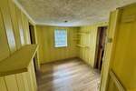 Einfamilienhaus Nessetal - 3 Zimmer, 112 m&sup2;, 139.000&euro; | Angebot:25685697