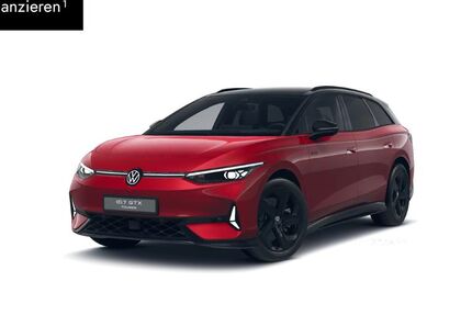 VW ID.7 25.500 km 51.970 € Erfurt 99099