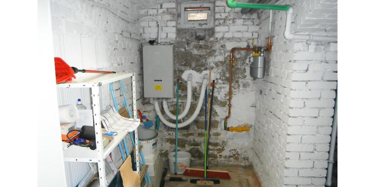 Mehrfamilienhaus, Wohnhaus Erfurt Johannesvorstadt - 8 Zimmer, 412 m&sup2;, 910.000&euro; | Angebot:24762549