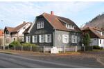 Einfamilienhaus Ohrdruf - 6 Zimmer, 136 m&sup2;, 35.000&euro; | Angebot:26475058