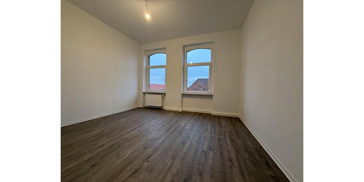 Etagenwohnung Erfurt Johannesplatz - 3 Zimmer, 98 m&sup2;, 928&euro; | Angebot:23790000