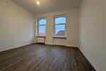 Etagenwohnung Erfurt Johannesplatz - 3 Zimmer, 98 m&sup2;, 928&euro; | Angebot:23790000
