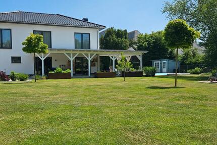 Haus Stadtilm - 5 Zimmer, 177 m&sup2;, 590.000&euro; | Angebot:27223349