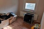 Etagenwohnung Erfurt Hohenwinden - 4 Zimmer, 75 m&sup2;, 188.000&euro; | Angebot:26949723