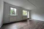 Attraktive 3-Zimmer-Wohnung nähe Zoopark