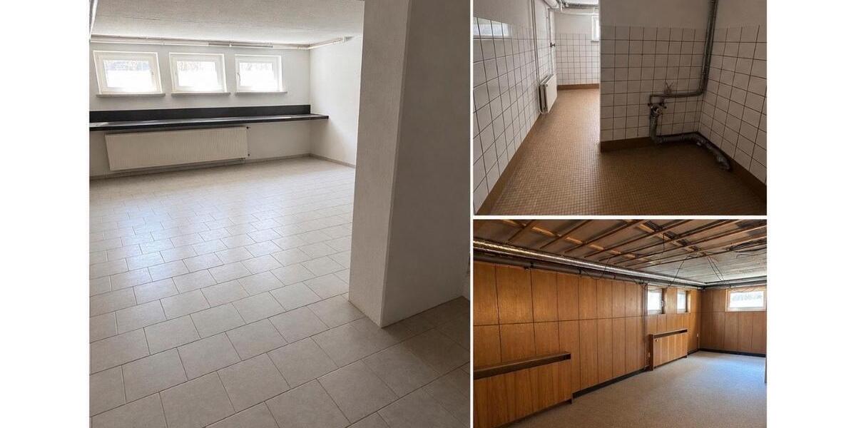 Einfamilienhaus Dachwig - 5 Zimmer, 200 m&sup2;, 407.500&euro; | Angebot:26959084