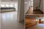 Einfamilienhaus Dachwig - 5 Zimmer, 200 m&sup2;, 407.500&euro; | Angebot:26959084