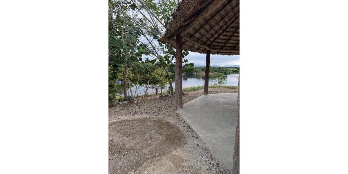 Einfamilienhaus Erfurt Hochheim - 28.500&euro; | Angebot:25830338