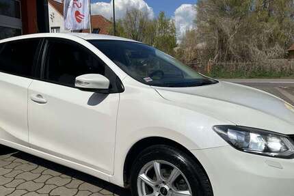 Nissan Pulsar 164.466 km 5.650 &euro; Greußen 99718