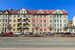 Etagenwohnung Erfurt Johannesvorstadt - 3 Zimmer, 77 m&sup2;, 200.910&euro; | Angebot:26657507