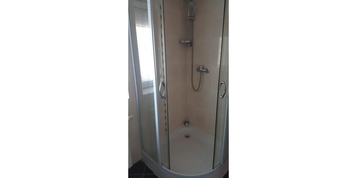 Einfamilienhaus Am Ettersberg - 4 Zimmer, 104 m&sup2;, 750&euro; | Angebot:27624817