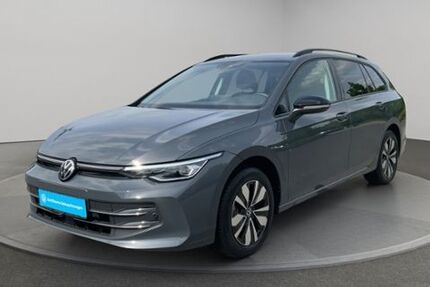 VW Golf 26.400 km 25.780 € Rudolstadt 07407