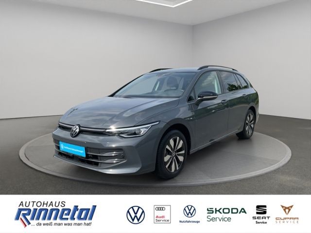 VW Golf 26.400 km 25.780 € Rudolstadt 07407