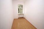 Etagenwohnung Erfurt Andreasvorstadt - 7 Zimmer, 161 m&sup2;, 359.996&euro; | Angebot:25685418