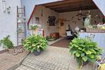 Bauernhaus, Landhaus Drei Gleichen - 210.000&euro; | Angebot:26056422
