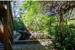 Einfamilienhaus Arnstadt - 6 Zimmer, 150 m&sup2;, 470.000&euro; | Angebot:26556631