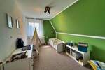 Einfamilienhaus Molschleben - 6 Zimmer, 154 m&sup2;, 279.000&euro; | Angebot:25685857