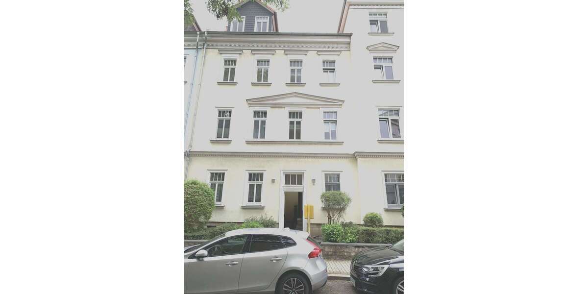 Etagenwohnung Erfurt Brühlervorstadt - 2.5 Zimmer, 73 m&sup2;, 220.000&euro; | Angebot:27141308