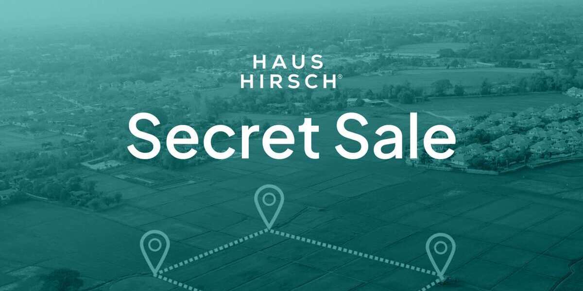 Grundstück zu verkaufen in Sömmerda 94.000 € 808 m² zimmer