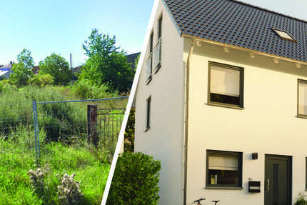 Haus zum Kaufen in Erfurt 519.200 € 150 m² 5 zimmer