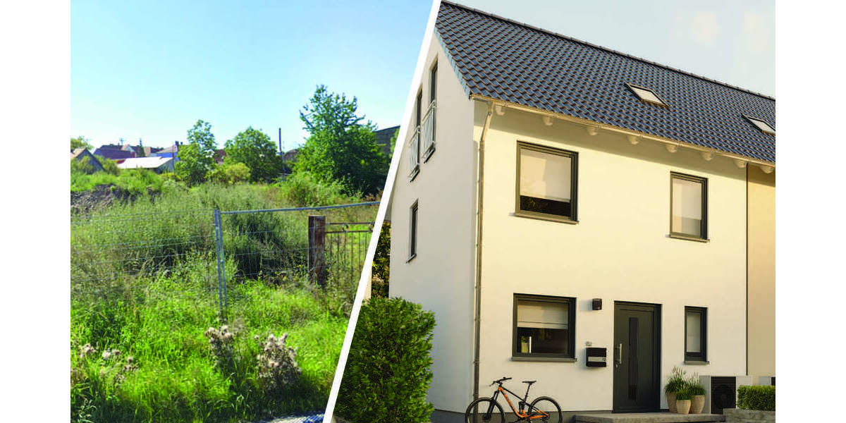 Haus zum Kaufen in Erfurt 519.200 € 150 m² 5 zimmer