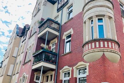 Wohnung Erfurt Daberstedt - 1.5 Zimmer, 54 m&sup2;, 880&euro; | Angebot:25205333