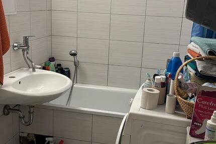 Wohnung Erfurt Melchendorf - 3 Zimmer, 77 m&sup2;, 790&euro; | Angebot:26040827